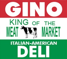 Gino's Italian American Meat Market